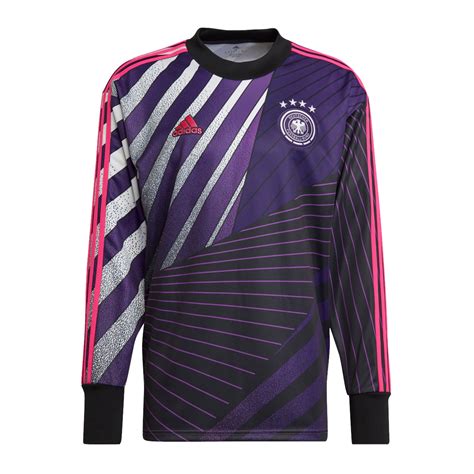 adidas dfb trikot